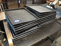 Nn oven trays - afbeelding 1 van  3