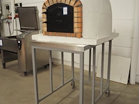 Nn oven - afbeelding 1 van  8