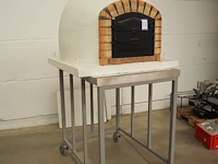 Nn oven - afbeelding 2 van  8