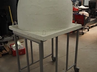 Nn oven - afbeelding 3 van  8