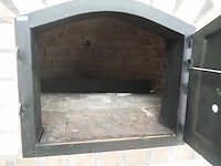 Nn oven - afbeelding 6 van  8