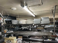 Nn overige warmhoudapparatuur - afbeelding 1 van  6