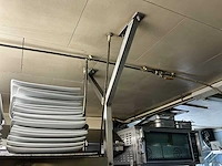 Nn overige warmhoudapparatuur - afbeelding 2 van  6