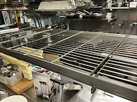 Nn overige warmhoudapparatuur - afbeelding 3 van  6
