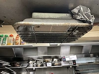 Nn overige warmhoudapparatuur - afbeelding 4 van  6