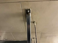 Nn overige warmhoudapparatuur - afbeelding 6 van  6
