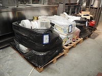 Nn packaging equipment - afbeelding 8 van  15
