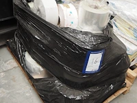 Nn packaging equipment - afbeelding 9 van  15