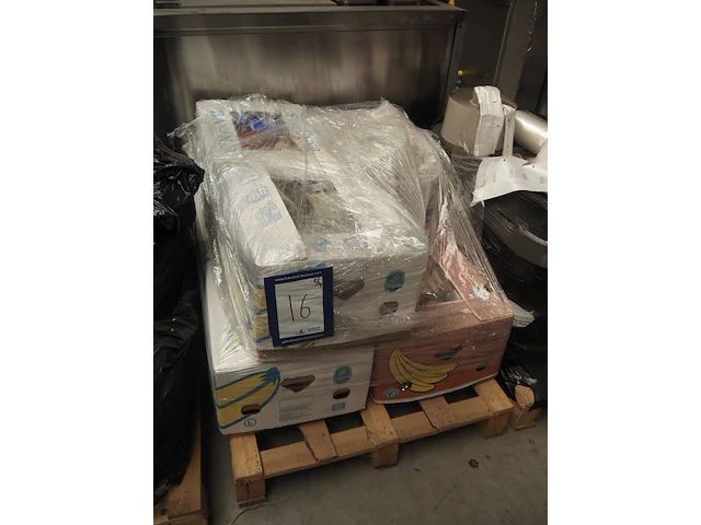 Nn packaging equipment - afbeelding 11 van  15