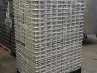 Nn pallet - afbeelding 2 van  4