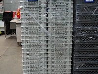 Nn pallet - afbeelding 3 van  4