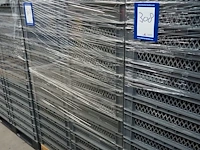 Nn pallet - afbeelding 2 van  4