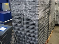 Nn pallet - afbeelding 3 van  4