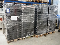 Nn pallets