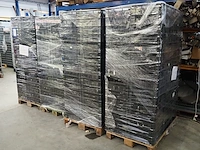 Nn pallets - afbeelding 2 van  5