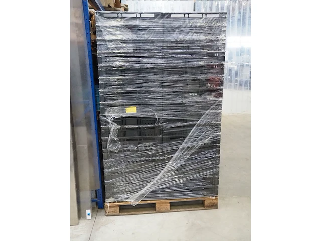 Nn pallets - afbeelding 3 van  5