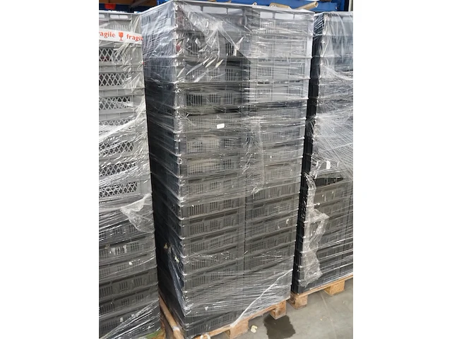 Nn pallets - afbeelding 4 van  5