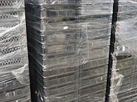 Nn pallets - afbeelding 4 van  5