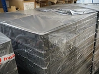 Nn pallets - afbeelding 5 van  5