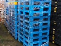 Nn pallets - afbeelding 1 van  5