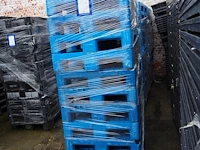 Nn pallets - afbeelding 2 van  5