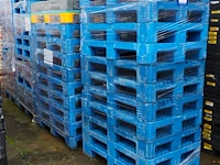 Nn pallets - afbeelding 3 van  5