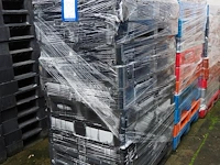 Nn pallets - afbeelding 1 van  3