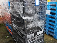 Nn pallets - afbeelding 2 van  3