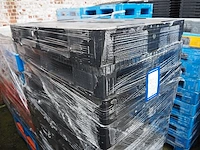 Nn pallets - afbeelding 3 van  3