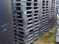 Nn pallets - afbeelding 1 van  4