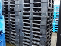 Nn pallets - afbeelding 2 van  4