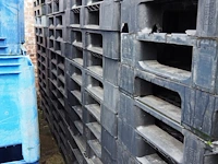 Nn pallets - afbeelding 3 van  4