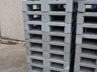 Nn pallets - afbeelding 2 van  5