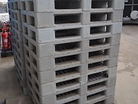Nn pallets - afbeelding 3 van  5