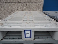 Nn pallets - afbeelding 4 van  5