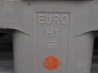 Nn pallets - afbeelding 5 van  5