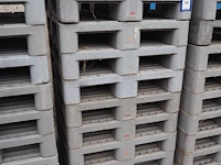 Nn pallets - afbeelding 1 van  4