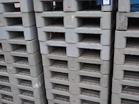 Nn pallets - afbeelding 2 van  4