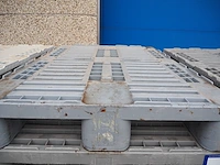 Nn pallets - afbeelding 3 van  4
