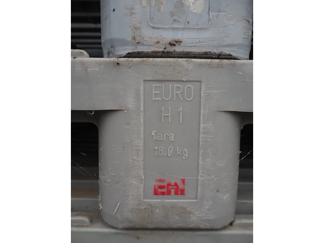 Nn pallets - afbeelding 4 van  4