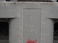 Nn pallets - afbeelding 4 van  4