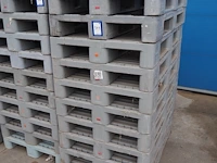 Nn pallets - afbeelding 2 van  4