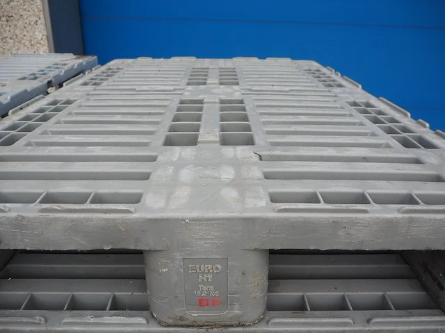 Nn pallets - afbeelding 3 van  4