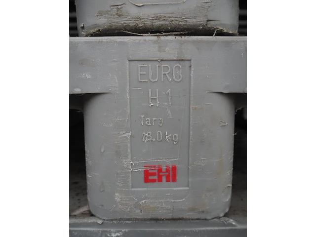 Nn pallets - afbeelding 4 van  4