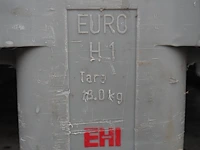 Nn pallets - afbeelding 4 van  4