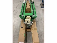 Nn palletwagen - afbeelding 7 van  9