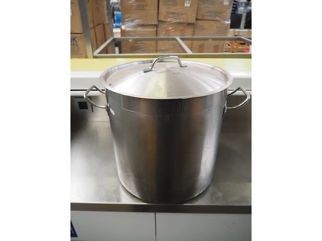 Nn pan - afbeelding 2 van  4