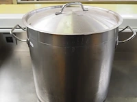 Nn pan - afbeelding 2 van  4