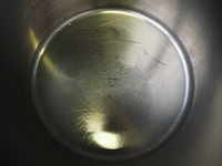 Nn pan - afbeelding 3 van  4