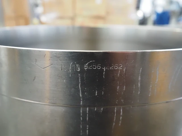 Nn pan - afbeelding 4 van  4